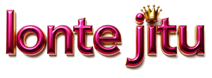 lonte jitu