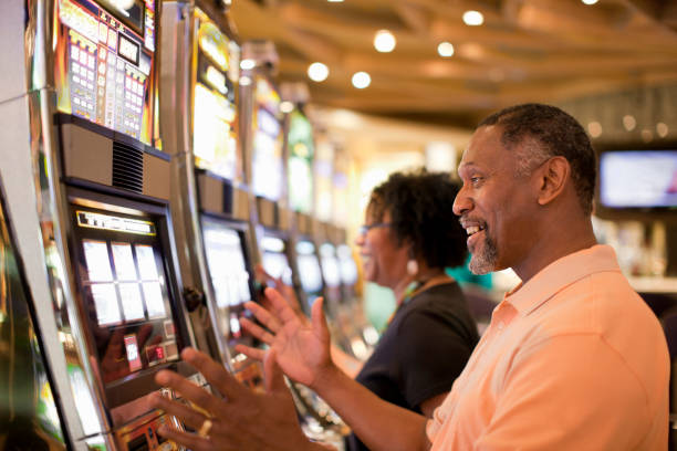 lonte jitu platform interface showing live dealer tables, sportsbook, and account dashboard