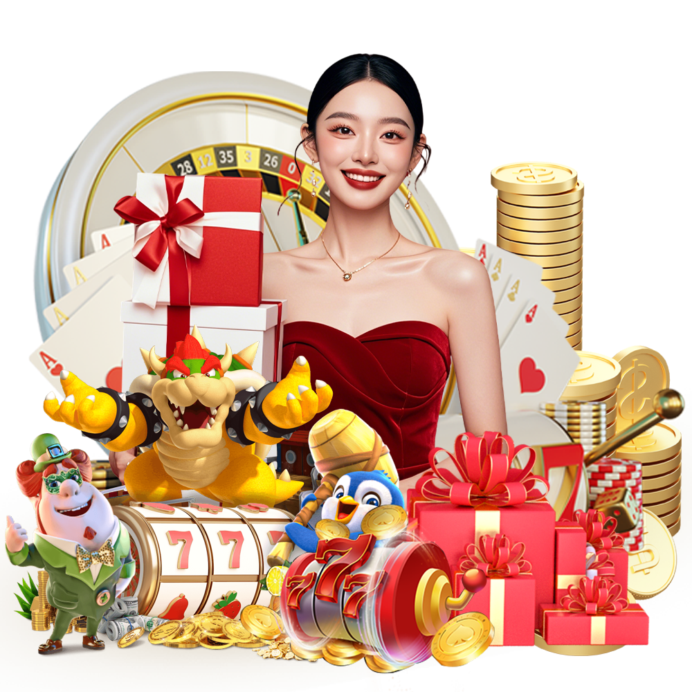 Dream Gaming live dealer table interface on lonte jitu platform