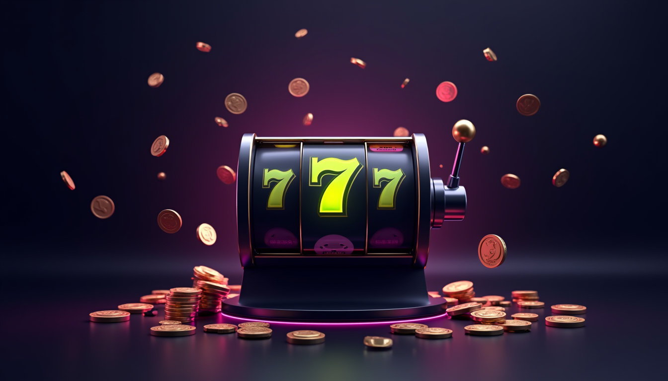 Account verification and withdrawal process on lonte jitu platform