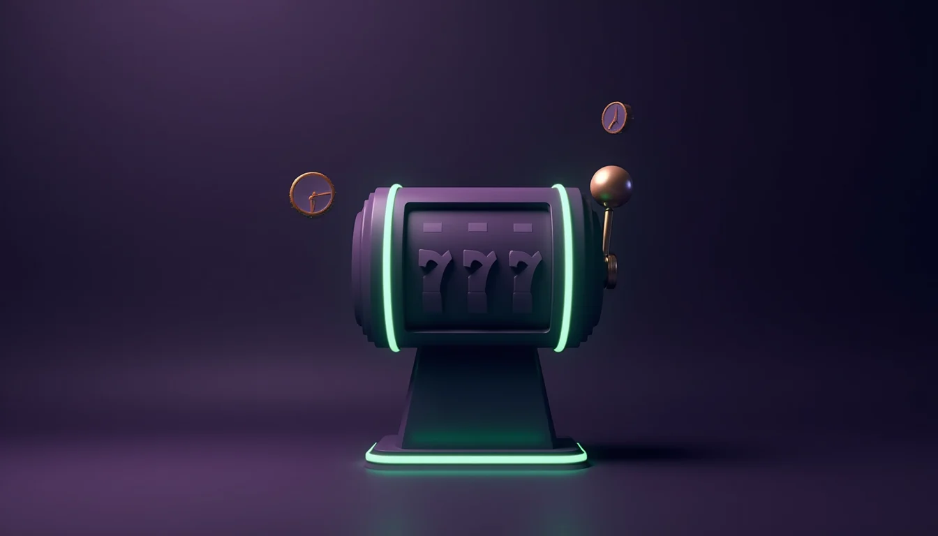 lonte jitu featured game showcase