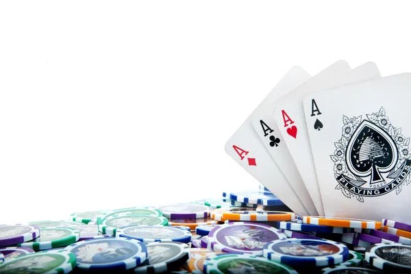 Slot game library on lonte jitu showing new releases with badge indicators